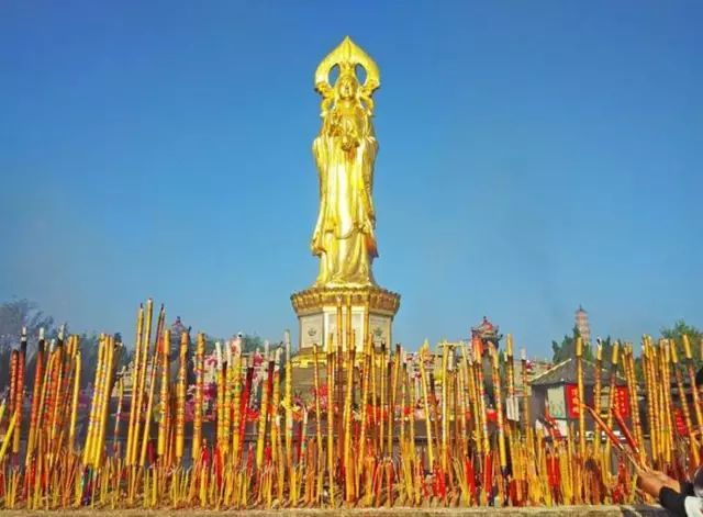 二月二龍?zhí)ь^有哪些講究？